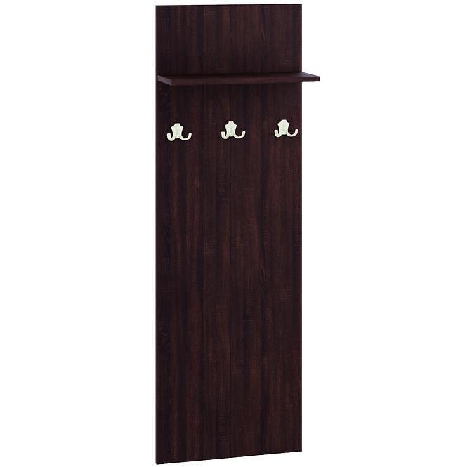 Aufhänger Orlando 06 46cm Wenge