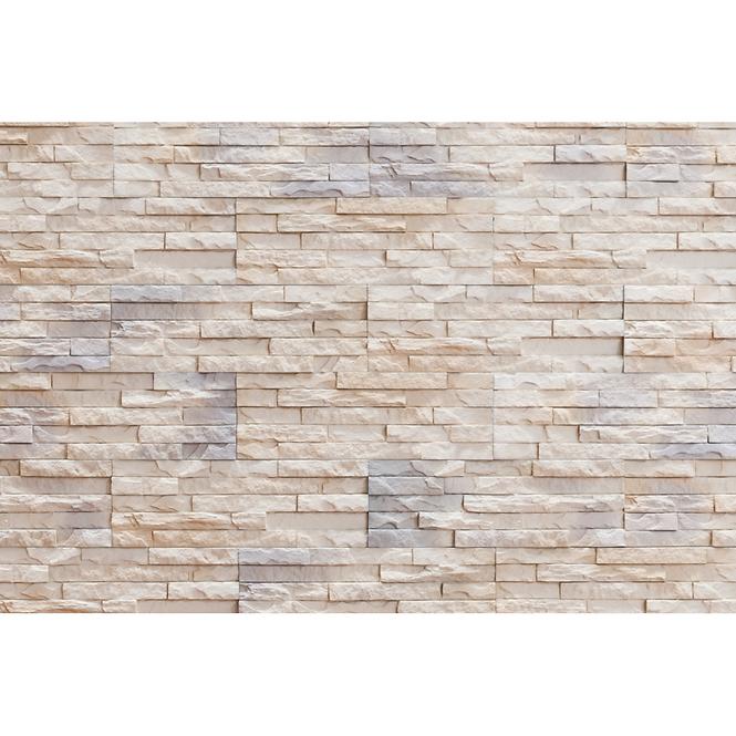 Gipsstein Corina Pack.=0,40m2