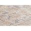 Gipsstein Corina Pack.=0,40m2