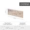Gipsstein Corina Pack.=0,40m2,2