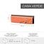Gipsstein Casa Verde Pack.=0,37m2,2