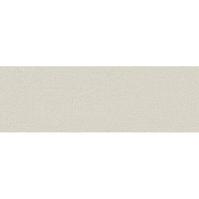 Wandfliese Atlas beige 25/75