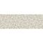 Wandfliese Glass beige 25/75