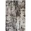 Teppich Heatset Zayn Zayn 2 1,4/1,9  Du33b Fli