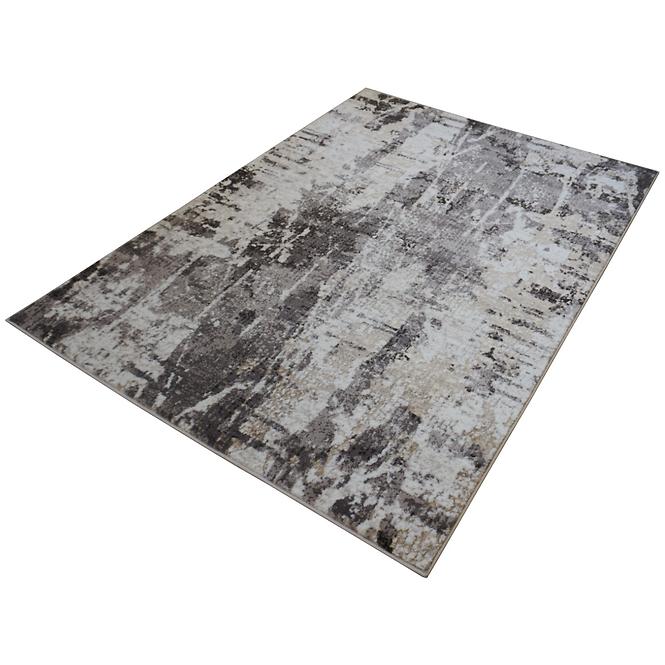 Teppich Heatset Zayn Zayn 2 1,4/1,9  Du33b Fli