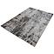 Teppich Heatset Zayn Zayn 2 1,4/1,9  Du33b Fli,3