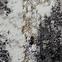 Teppich Heatset Zayn Zayn 2 1,4/1,9  Du33b Fli,4