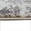 Teppich Heatset Zayn Zayn 2 1,4/1,9  Du33b Fli,5