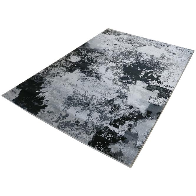Teppich Heatset Zayn Zayn 5 1,4/1,9 Dp04c Flh,3