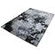 Teppich Heatset Zayn Zayn 5 1,4/1,9 Dp04c Flh,3