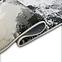 Teppich Heatset Zayn Zayn 5 1,4/1,9 Dp04c Flh,7