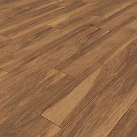 Laminatboden AppalAChian Hickory 8155 10 mm AC4 Ae