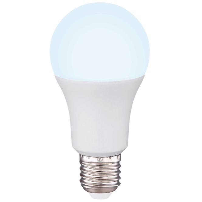 Glühbirne LED E27 106710SH RGB SMART 10W 3000-6000K