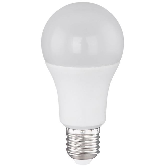 Glühbirne LED E27 106710SH RGB SMART 10W 3000-6000K