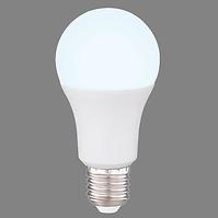 Glühbirne LED E27 106710SH RGB SMART 10W 3000-6000K