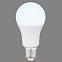 Glühbirne LED E27 106710SH RGB SMART 10W 3000-6000K