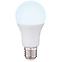 Glühbirne LED E27 106710SH RGB SMART 10W 3000-6000K,3