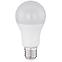 Glühbirne LED E27 106710SH RGB SMART 10W 3000-6000K,4