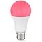 Glühbirne LED E27 106710SH RGB SMART 10W 3000-6000K,5