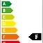 Glühbirne LED E27 106710SH RGB SMART 10W 3000-6000K,8