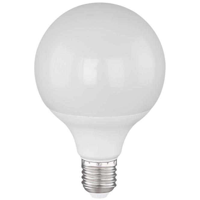 Glühbirne LED E27 106711SH RGB SMART 10W 3000-6000K