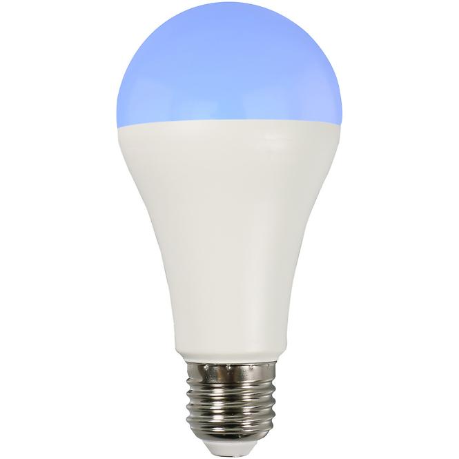 Glühbirne LED E27 106712SH RGB SMART 14W 3000-6000K