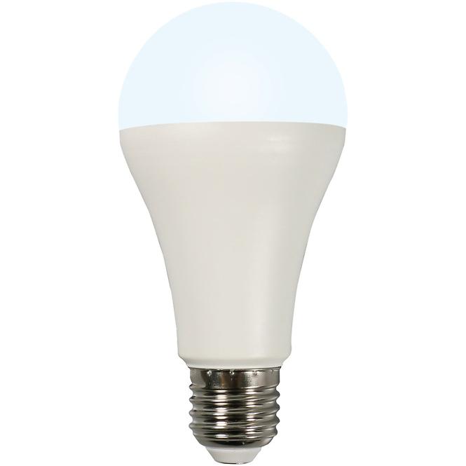 Glühbirne LED E27 106712SH RGB SMART 14W 3000-6000K