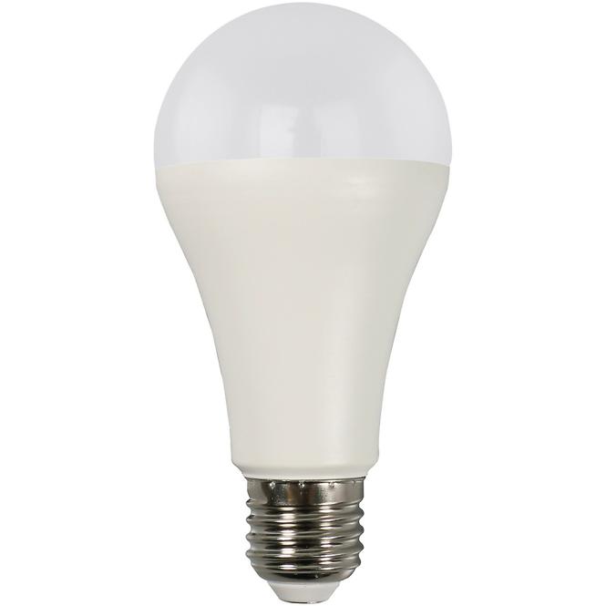 Glühbirne LED E27 106712SH RGB SMART 14W 3000-6000K