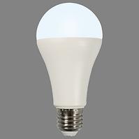 Glühbirne LED E27 106712SH RGB SMART 14W 3000-6000K