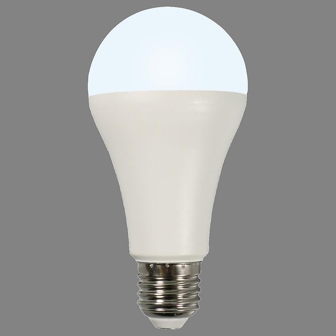 Glühbirne LED E27 106712SH RGB SMART 14W 3000-6000K