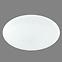 Decke 41348-30SH SMART LIGHT 30W 3000-6000K PL1
