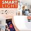 Decke 41348-30SH SMART LIGHT 30W 3000-6000K PL1,2
