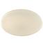 Decke 41348-30SH SMART LIGHT 30W 3000-6000K PL1,3