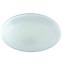 Decke 41348-30SH SMART LIGHT 30W 3000-6000K PL1,4