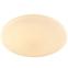 Decke 41348-30SH SMART LIGHT 30W 3000-6000K PL1,5