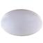 Decke 41348-30SH SMART LIGHT 30W 3000-6000K PL1,6
