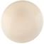 Decke 41348-30SH SMART LIGHT 30W 3000-6000K PL1,7