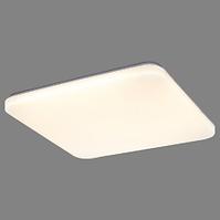 Decke 41348-30SQSHH SMART LIGHT 30W 3000-6000K PL1