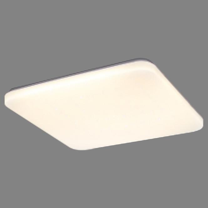 Decke 41348-30SQSHH SMART LIGHT 30W 3000-6000K PL1