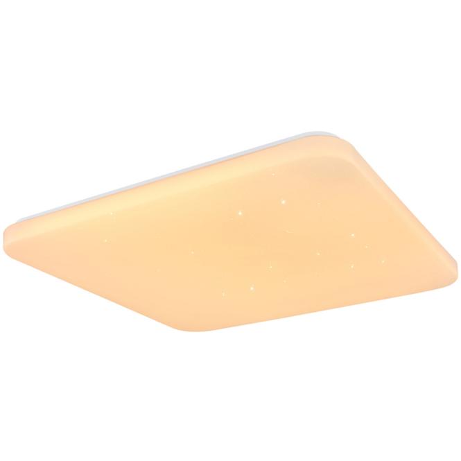 Decke 41348-30SQSHH SMART LIGHT 30W 3000-6000K PL1