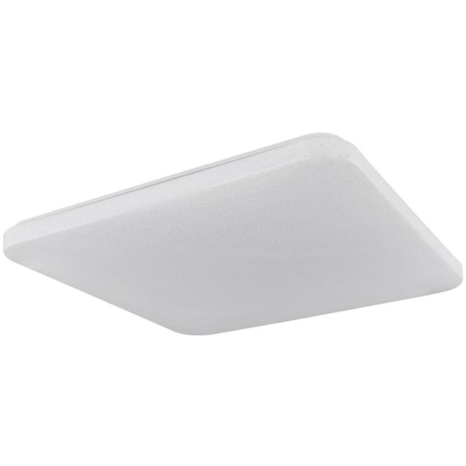 Decke 41348-30SQSHH SMART LIGHT 30W 3000-6000K PL1