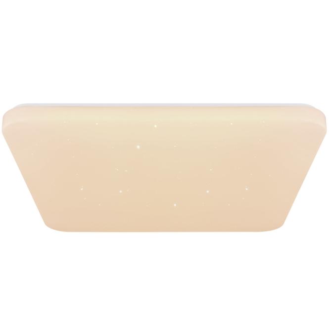 Decke 41348-30SQSHH SMART LIGHT 30W 3000-6000K PL1