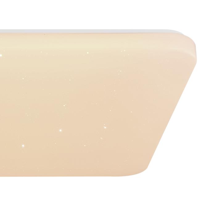 Decke 41348-30SQSHH SMART LIGHT 30W 3000-6000K PL1