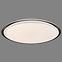 Decke 41359-40RGBSH SMART LIGHT 40W PL1