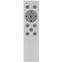 Decke 41359-40RGBSH SMART LIGHT 40W PL1,10