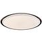 Decke 41359-40RGBSH SMART LIGHT 40W PL1,4