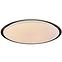 Decke 41359-40RGBSH SMART LIGHT 40W PL1,6