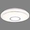 Decke 41386-16SH SMART LIGHT 16W 3000-6000K PL1