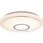 Decke 41386-16SH SMART LIGHT 16W 3000-6000K PL1,5