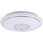 Decke 41386-16SH SMART LIGHT 16W 3000-6000K PL1,6
